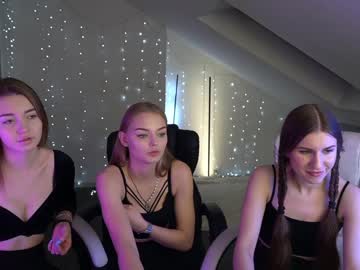 local cam girl anabel054 image #381234