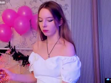 local cam girl lill_alice image #2293832