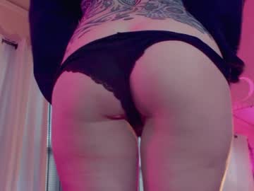 local cam girl babyjas image #391950