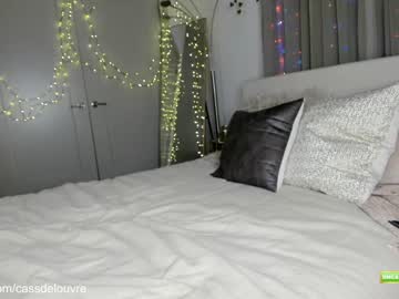 local cam girl casspertheghxst image #2234853