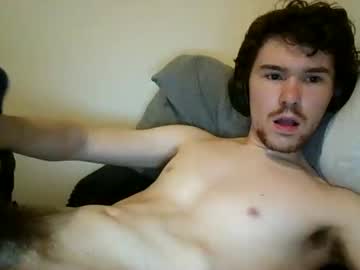 local cam man manwithaweapon image #132085