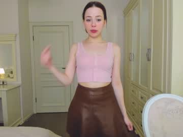 local cam girl eleonora_linn image #2508919