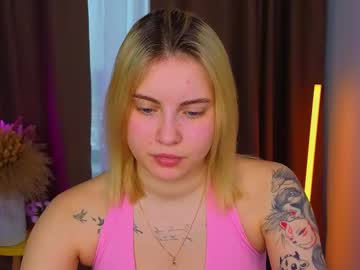 local cam girl ginnystar image #2742223