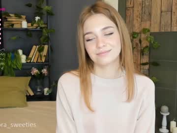 local cam girl thomashelena image #833737
