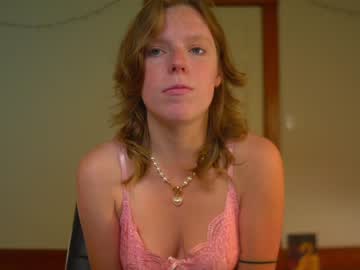 local cam girl crimsonxrapture image #1459624