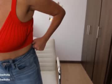 local cam girl isabelhills image #2054838