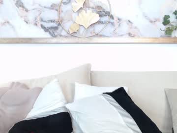 local cam girl marrylouanne image #1580383