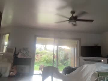 local cam girl kaileeshy image #1388923