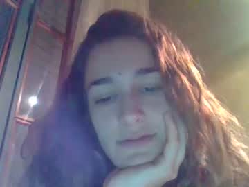 local cam girl bonina_nina image #2621939