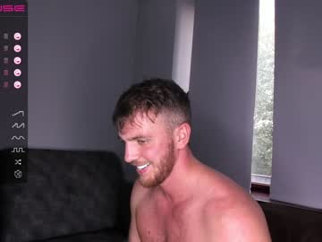 local cam man natan_grand image #1611823