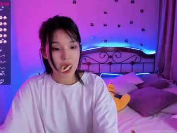 local cam girl aisneon image #958612