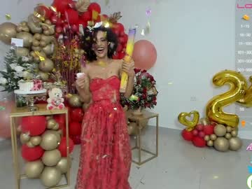 local cam girl amnie_ image #2468197