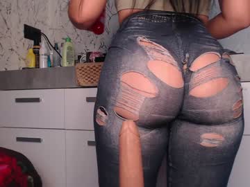 local cam girl simplegirl1996 image #1924079