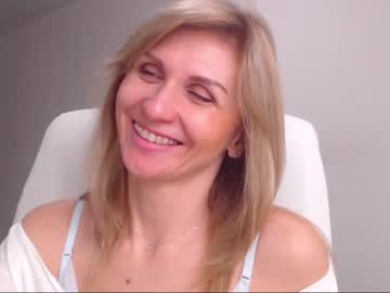 local cam girl lady_ada image #336763