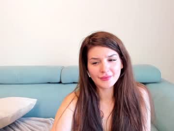local cam girl elaanna image #1629731