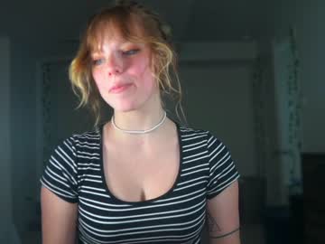 local cam girl crimsonxrapture image #692059