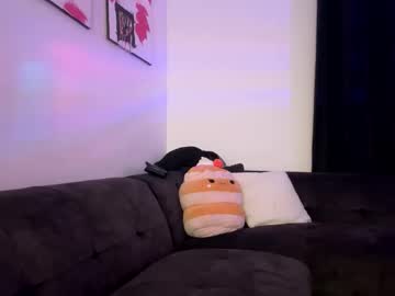 emilydreamz local cam