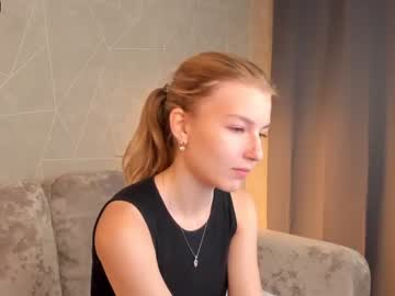 local cam girl wendy_warm image #2011284