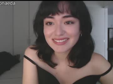 local cam girl dronae image #942277