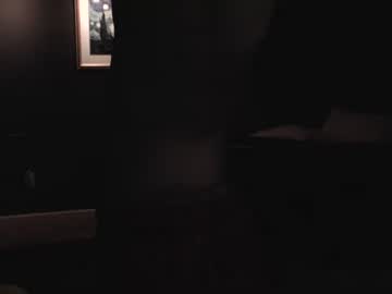 local cam man jimmylol42 image #176080