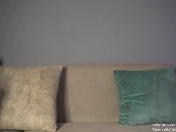 local cam girl soy_sofia image #2027979
