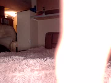local cam couple seven8080 image #1803047