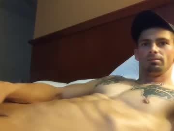 local cam man inspireenvy image #2383438