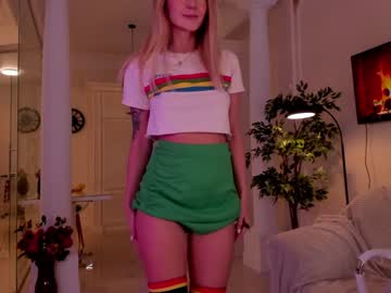 local cam girl sweet__sugar image #2017263