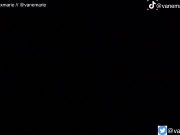 local cam girl xvno image #2587592