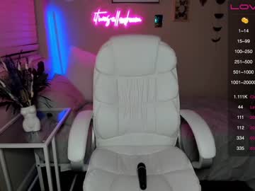 local cam girl badgirlmad image #1341211