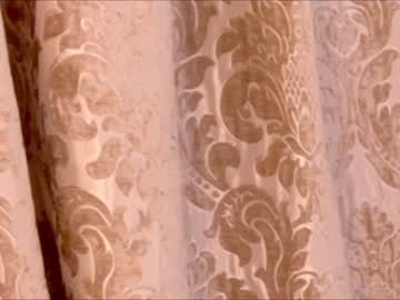local cam girl myassistant image #1912582