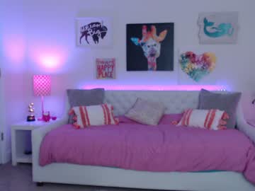 local cam girl holihurricane image #2138798