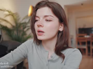 local cam girl auddicted image #2005281