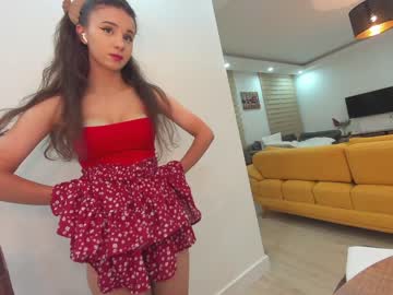 local cam girl ehotlovea image #1845530