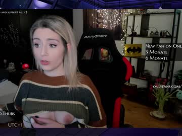 local cam girl kimilee22 image #2489311