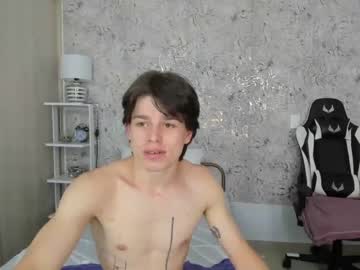 local cam girl lovingema1 image #312277