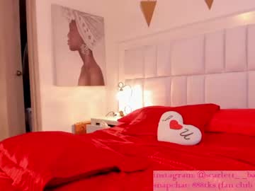 local cam girl scarlett__baker image #1521742