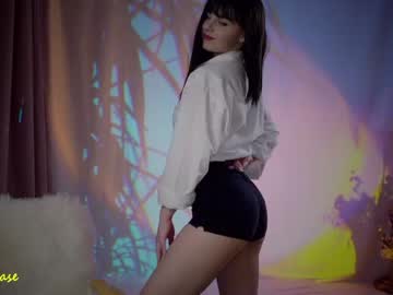 local cam girl excitease image #1517701