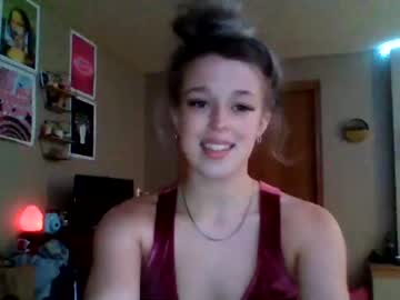 local cam girl carlydrake image #1312352