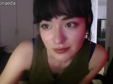 local cam girl dronae image #688336