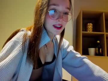 local cam girl ellie_leen image #823300
