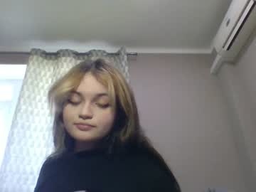 local cam couple disexy0 image #2554707