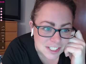 local cam girl ffl1233 image #2355105