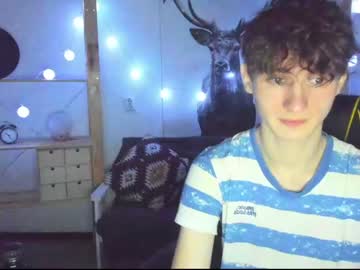 local cam man griffindor1574 image #2373186