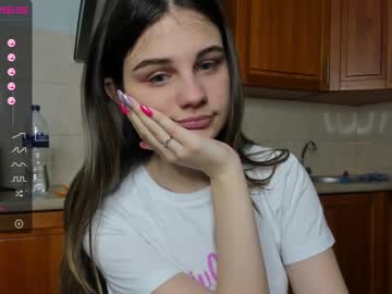 local cam girl sugar019 image #427652