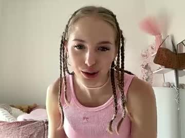 local cam girl sofiaaaxoxoxo image #2749556