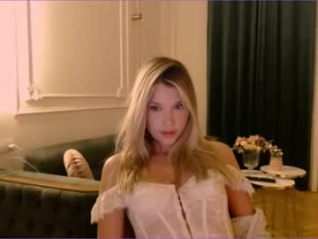 local cam girl bitter_moon image #2347615