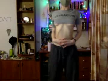 the_squirtle local cam
