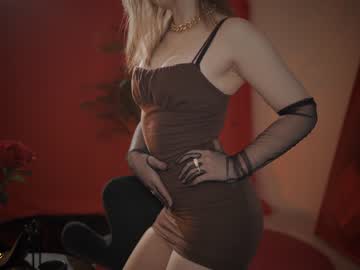 local cam girl excitease image #2310280
