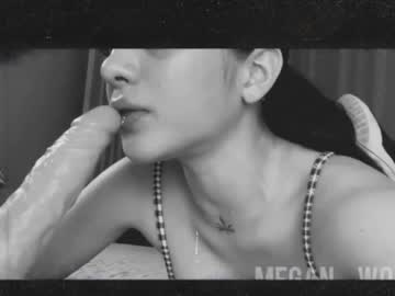 local cam girl megan_world image #775193